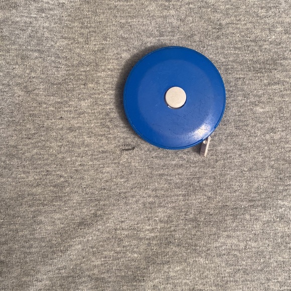 Dickie’s Basic Shirt - Picture 10 of 10